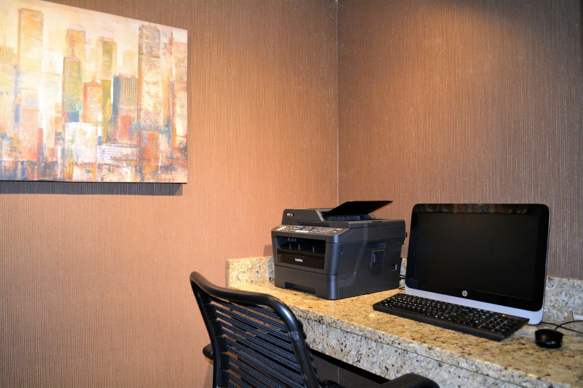 Comfort Inn & Suites Evansville Airport Exteriör bild
